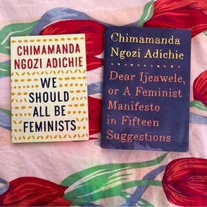 nonfiction book bundle